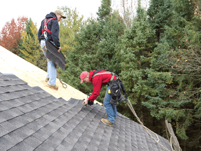 About Siding Replacement LLC West New York, NJ